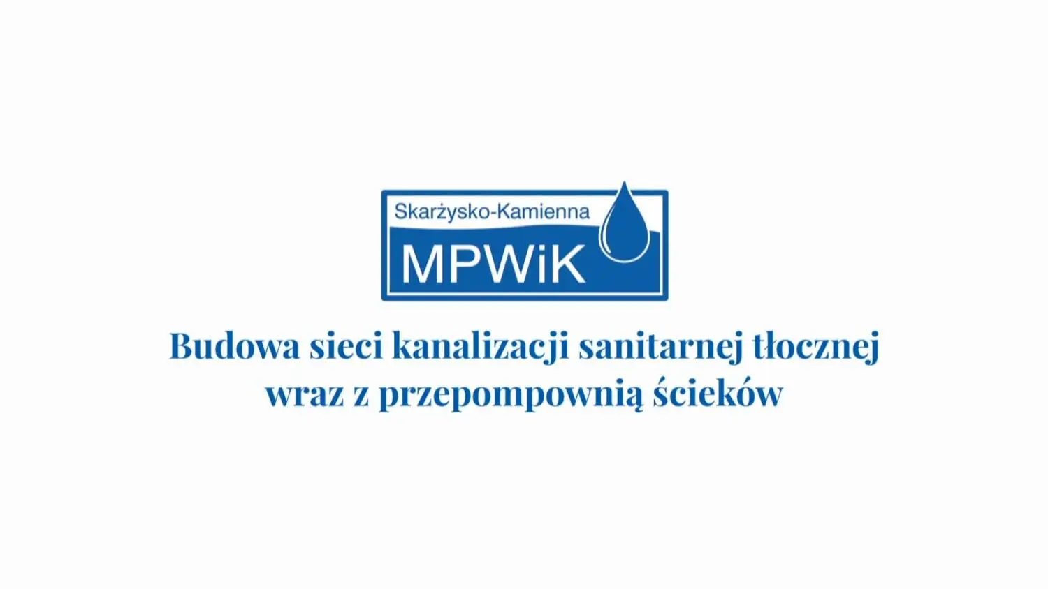 26112024-mpwik-przepompownia.mp4