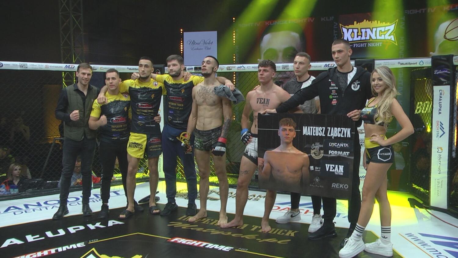 26112024-klincz-fight-night-4-popr.mp4