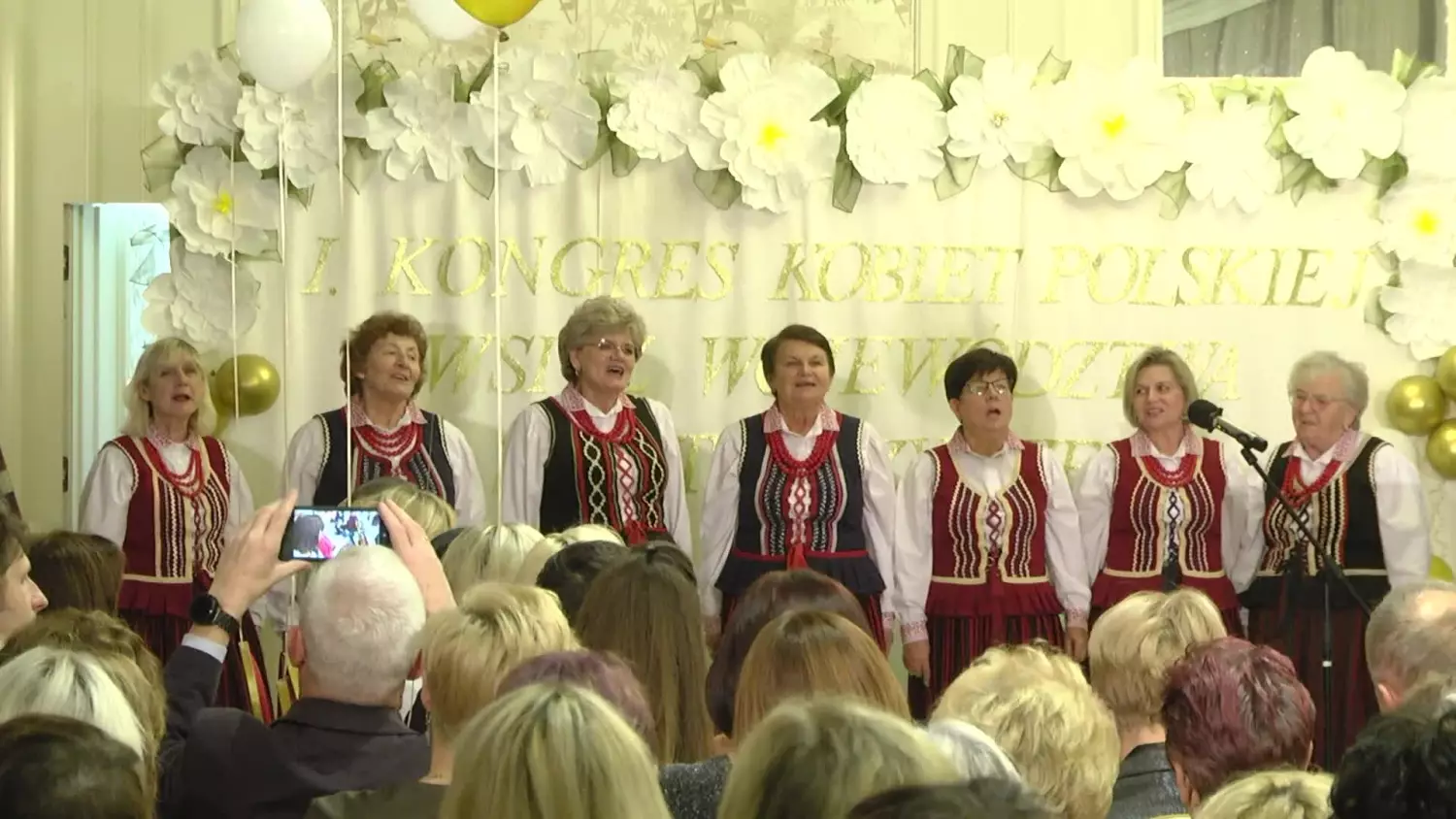 26-11-kongres-kobiet-wloszczowa.mp4