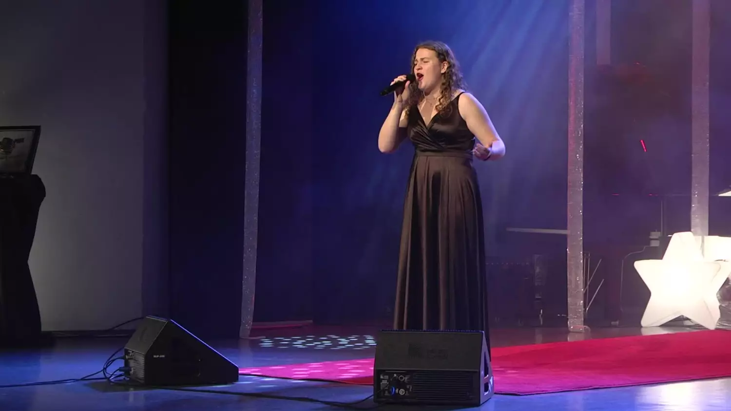 26112024-wdk-festiwal-piosenki-dla-dzieci.mp4