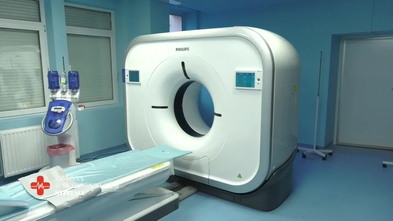 26112024-z-wizyta-w-skarzyskim-szpitalu-tomograf.mp4
