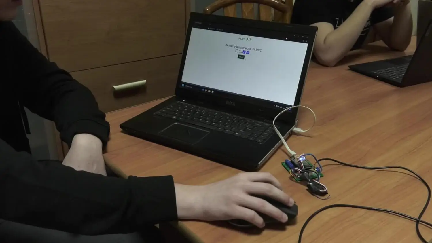 27112024-aplikacje-konkurs-zst-sko.mp4