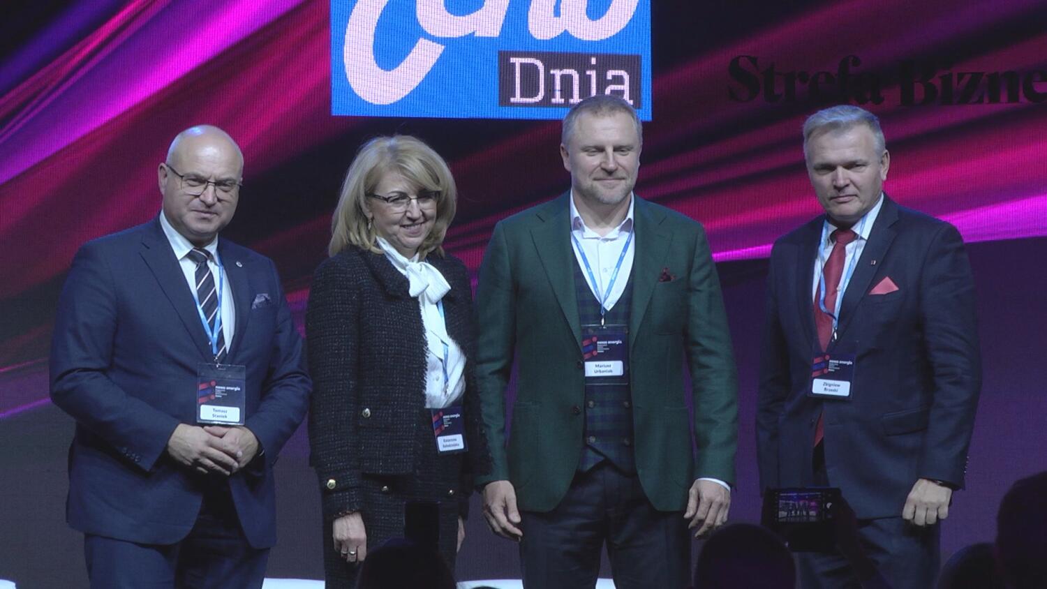 27112024-targi-kielce-forum-nowa-energia-kielce-popr.mp4