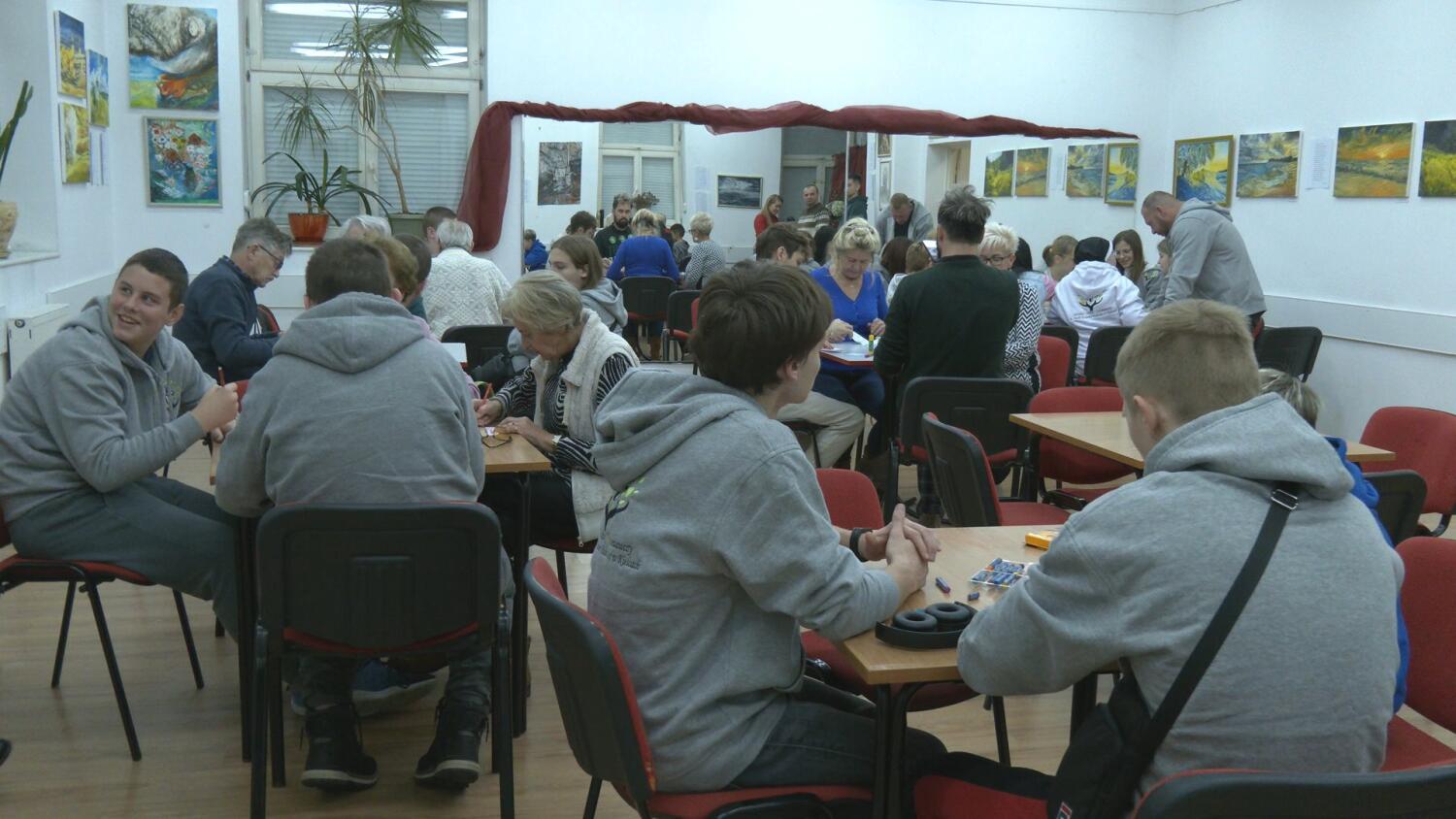 27112024-klub-osiedlowy-miniatura-warsztaty-plastyczne.mp4