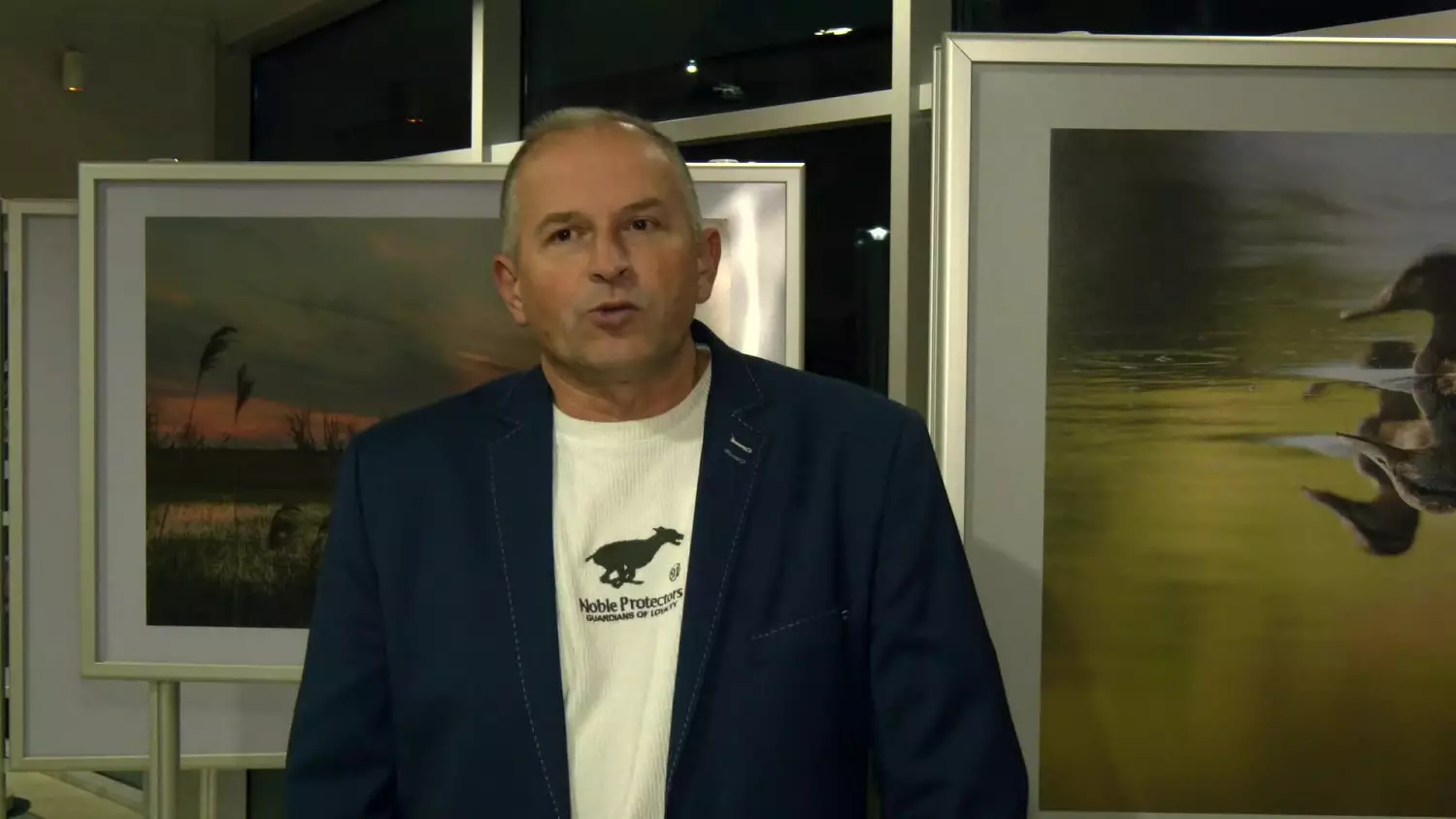 28112024-swiadomy-koncert-1a9c910.mp4