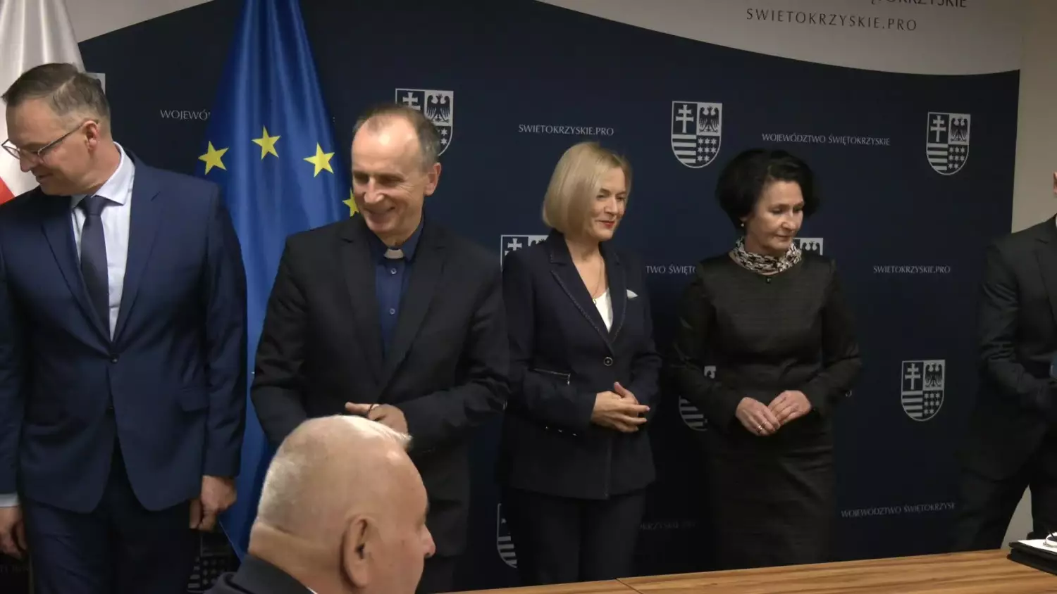 28-11-rada-niepelnosprawnych.mp4