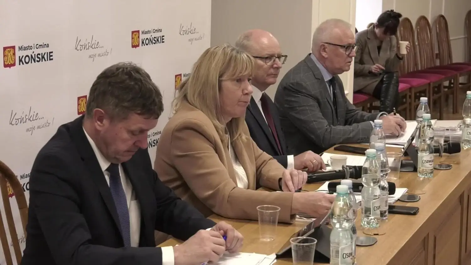 28112024-sesja-konskie-podatki-smieci.mp4