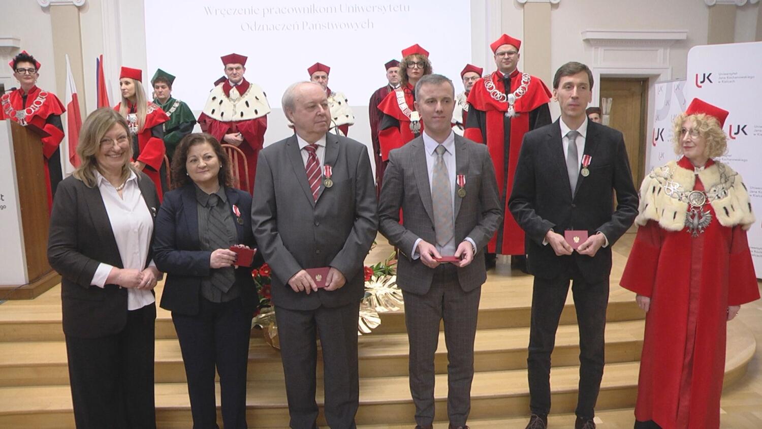 28112024-55-lecie-ujk-popr.mp4