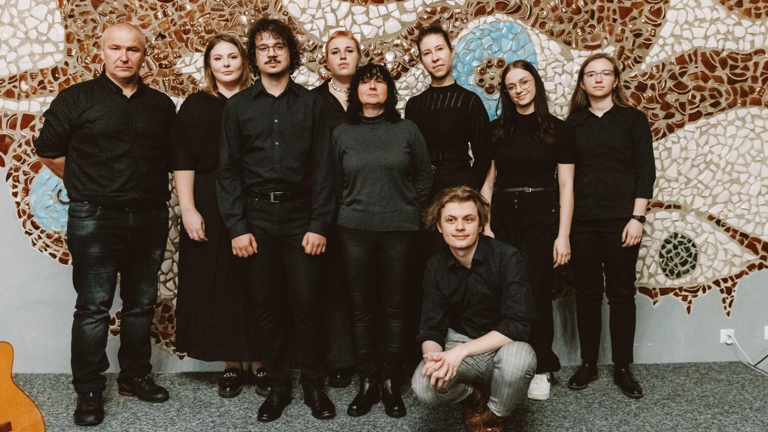 28112024-koncert-kaczmarski-zbyszek-biber.mp4