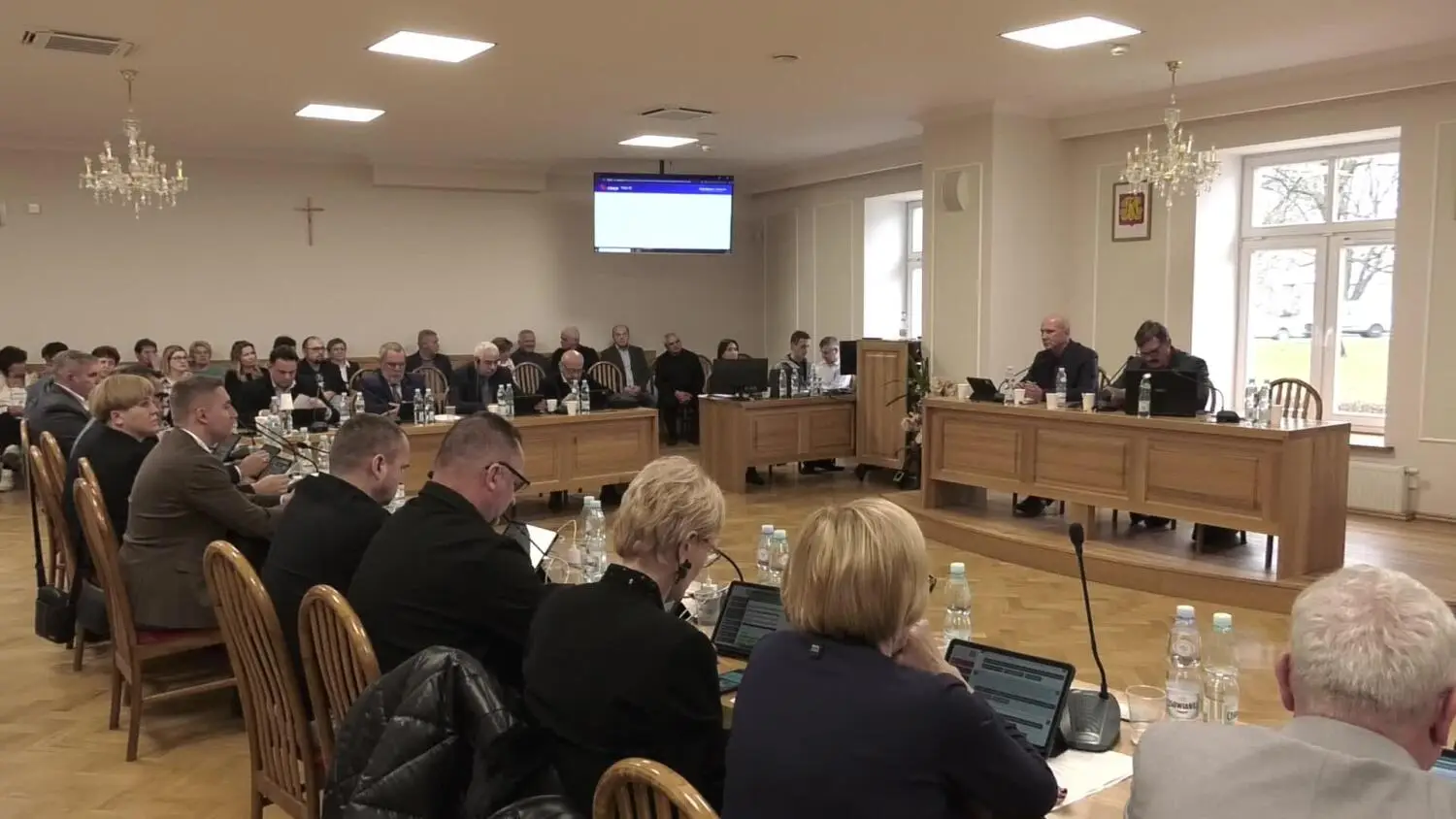 29112024-sesja-konskie-uchwaly.mp4