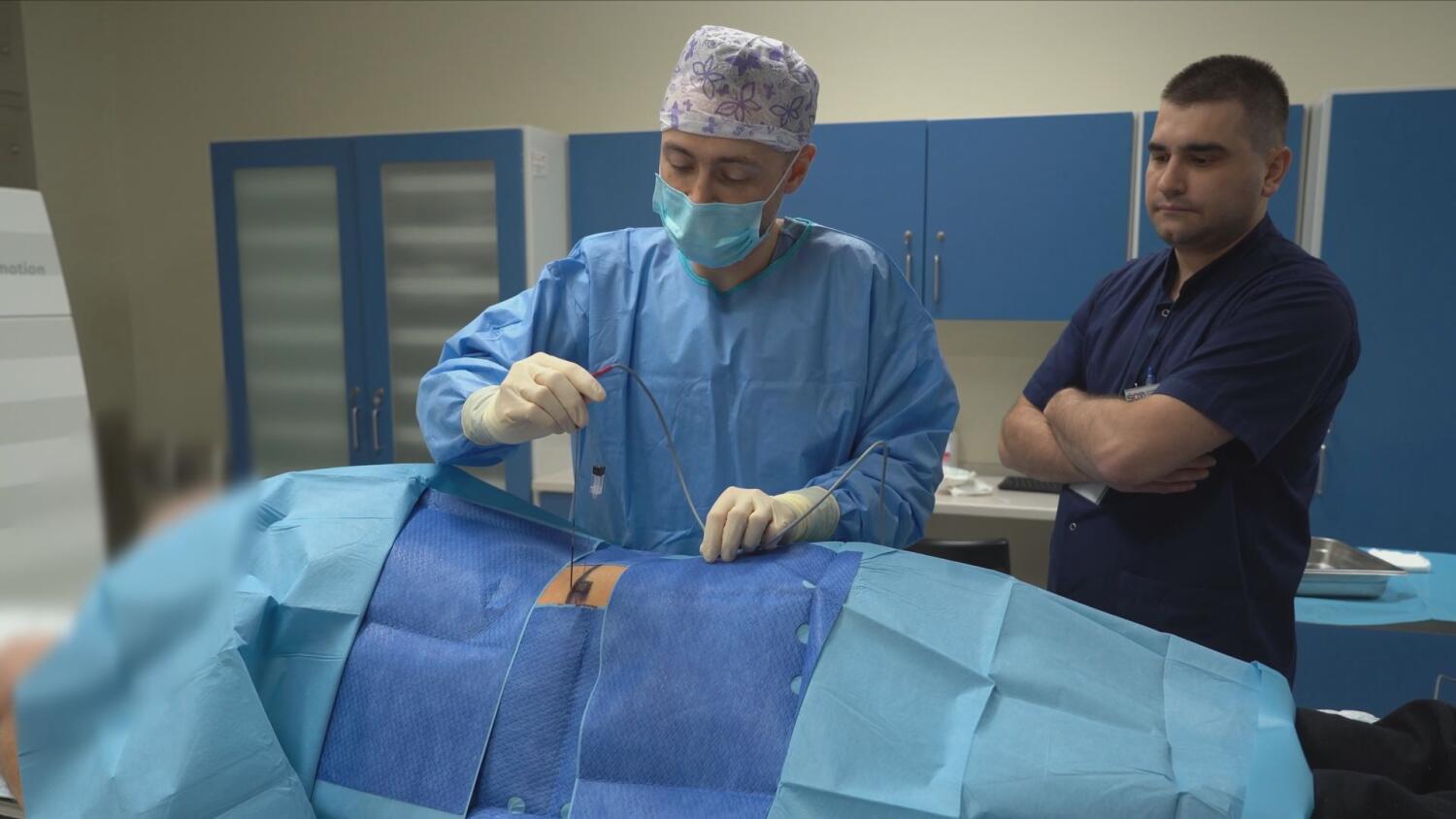 29112024-sco-nowe-zabiegi-urologiczne-popr.mp4