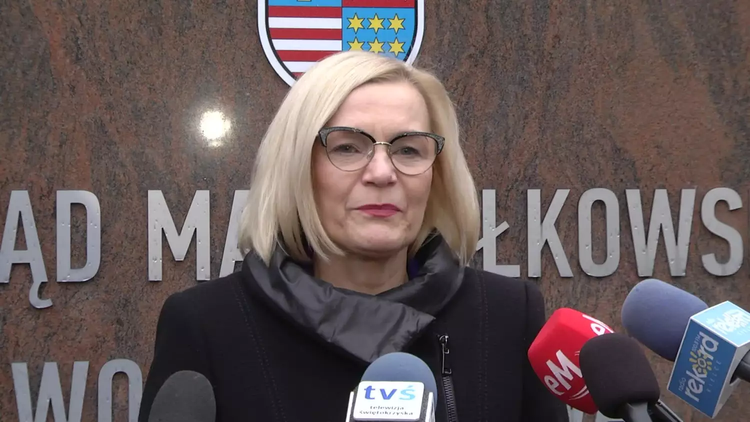 29-11-janik-grozby.mp4