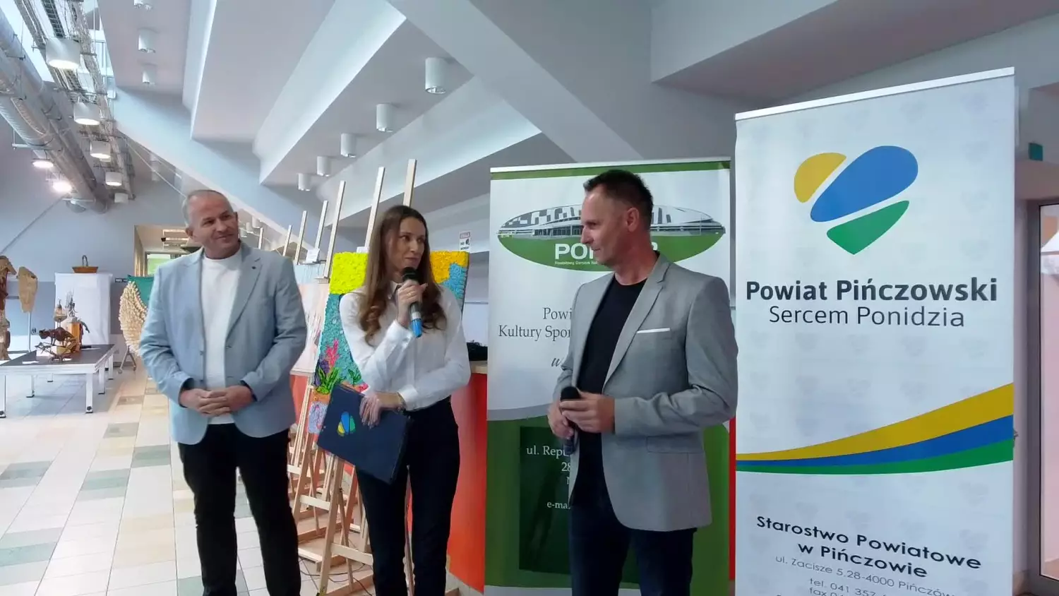 27112024-recykling-podsumowanie-pop-2.mp4