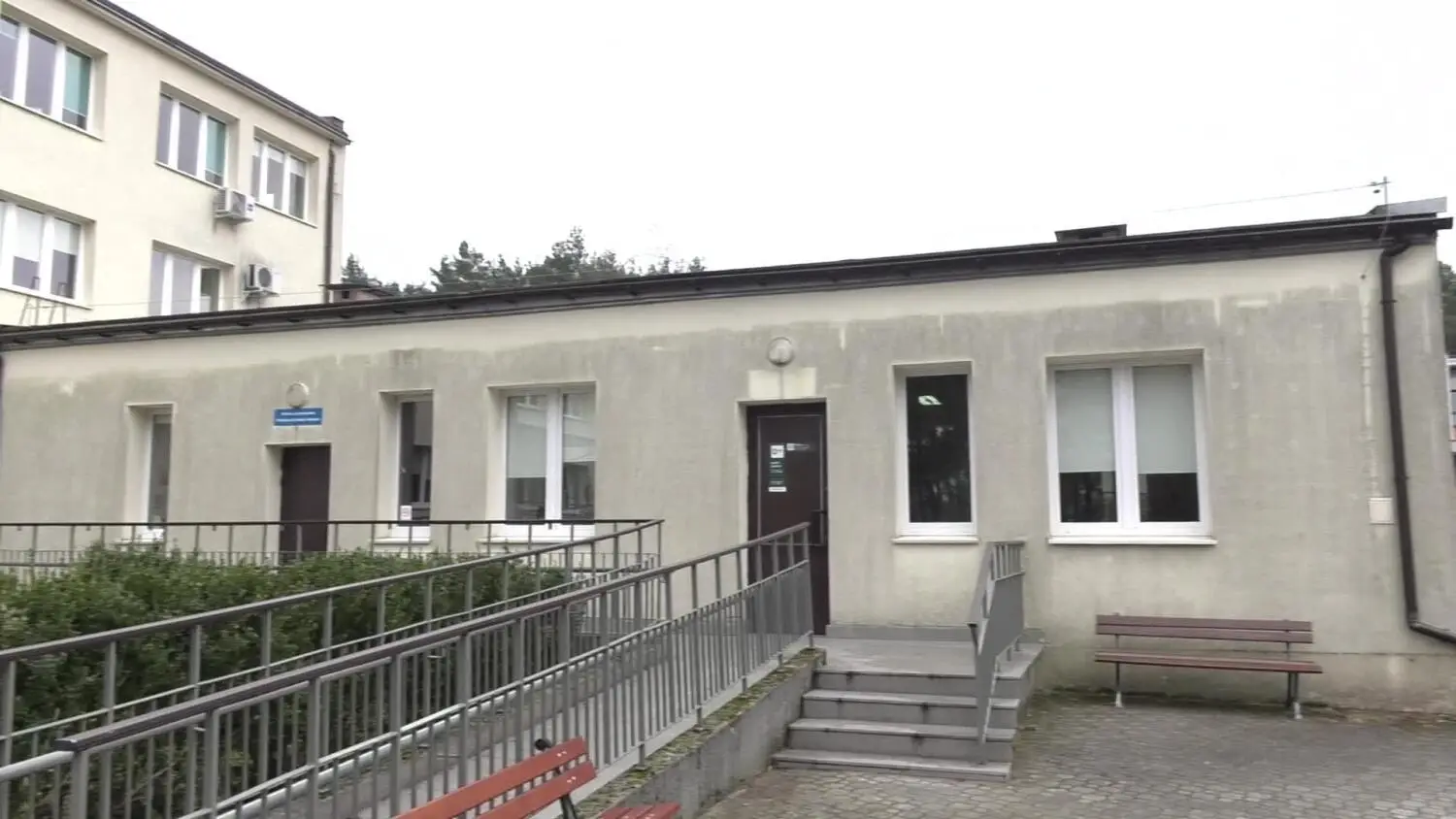 02122024-przychodnia-poradnia-dziecieca-staporkow.mp4