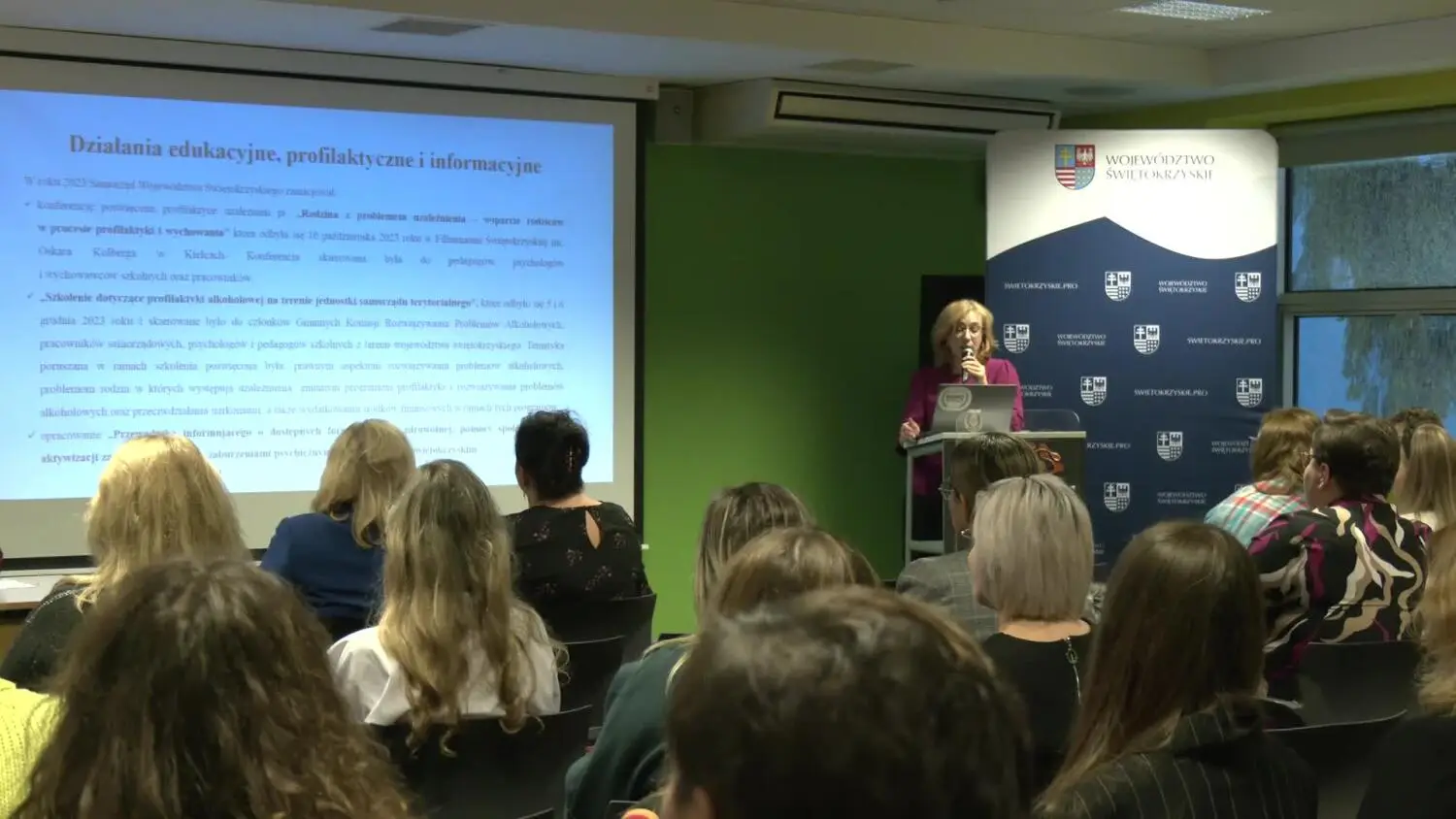 29112024-kpt-uzaleznienia-konferencja.mp4