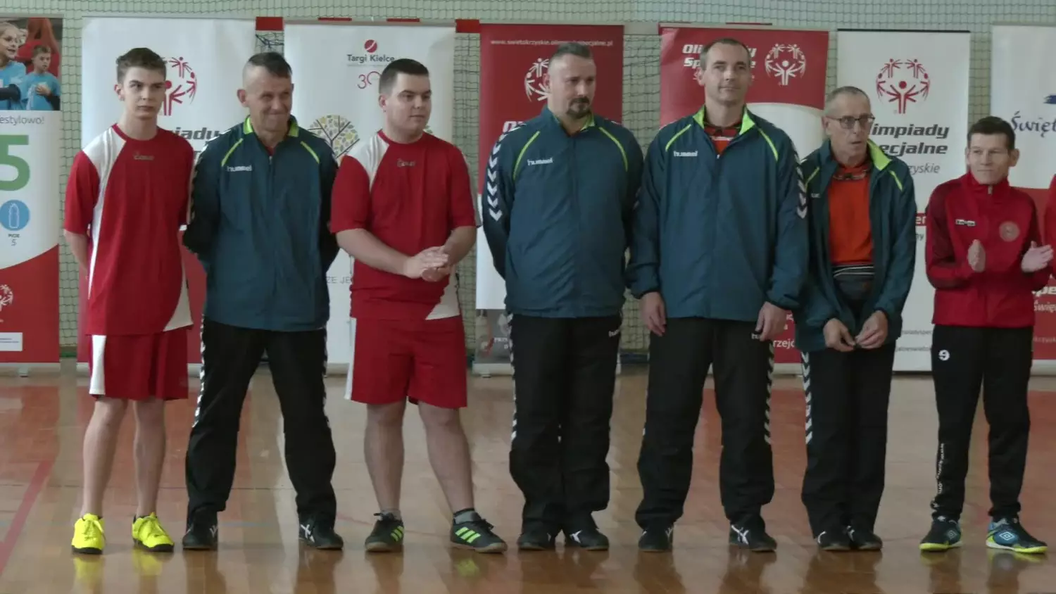 29112024-olimpiady-specjalne.mp4