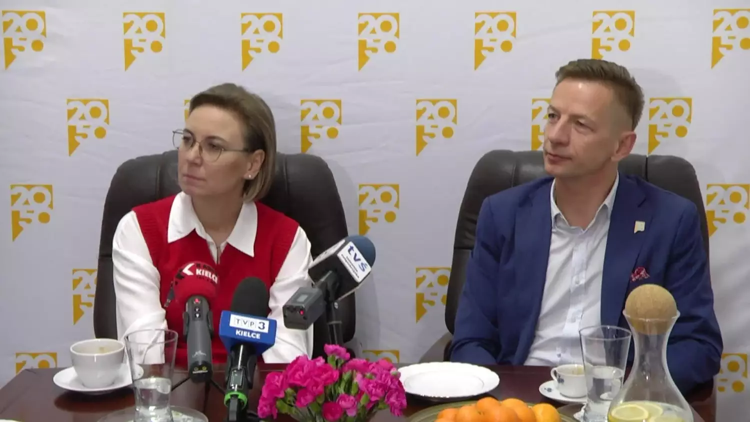 29112024-sniadanie-u-kasprzyka.mp4