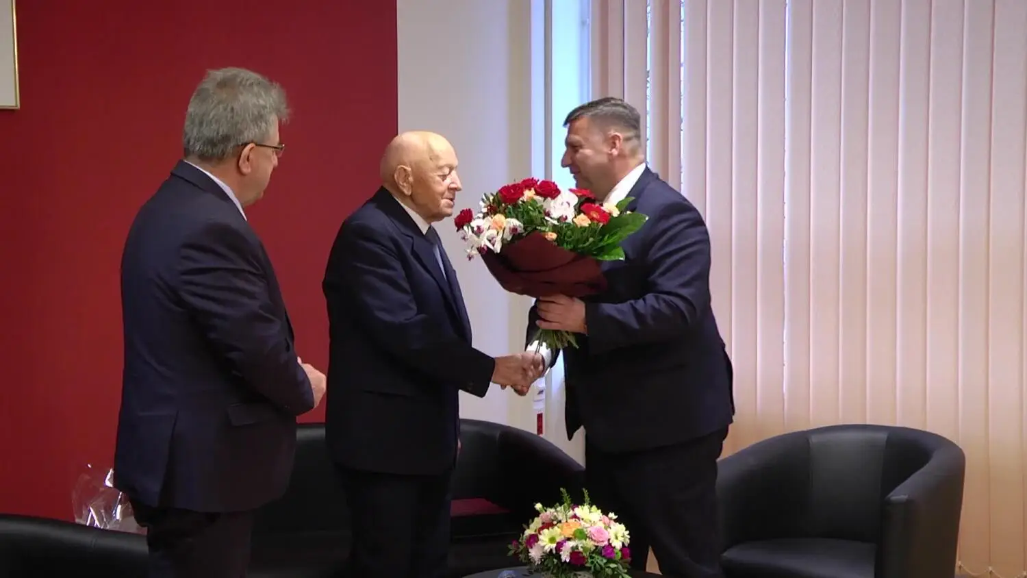 29112024-weteran.mp4