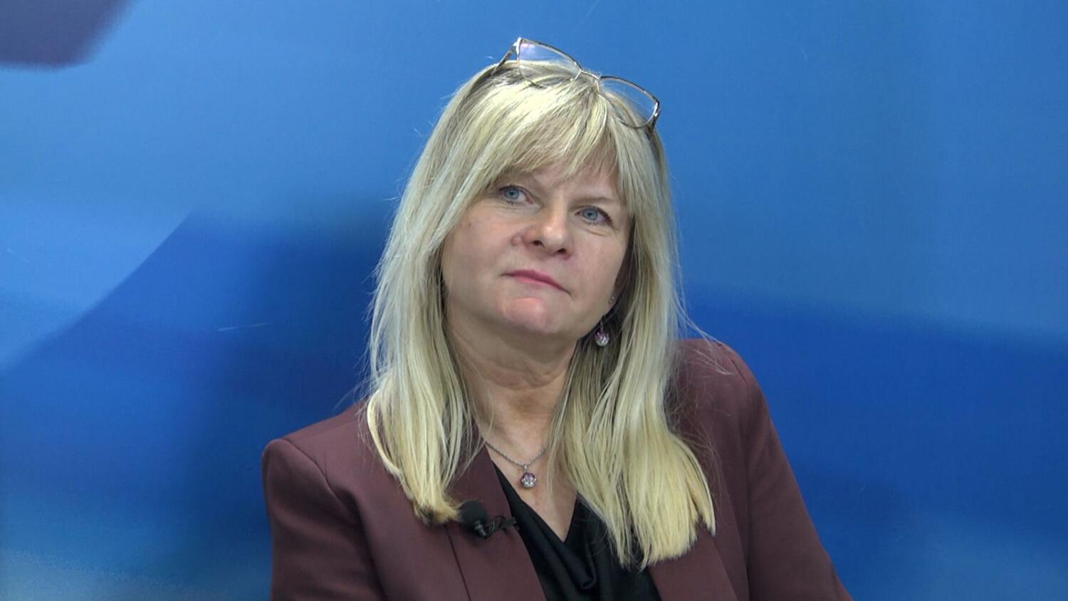 02-12-24-gd-bilska.mp4