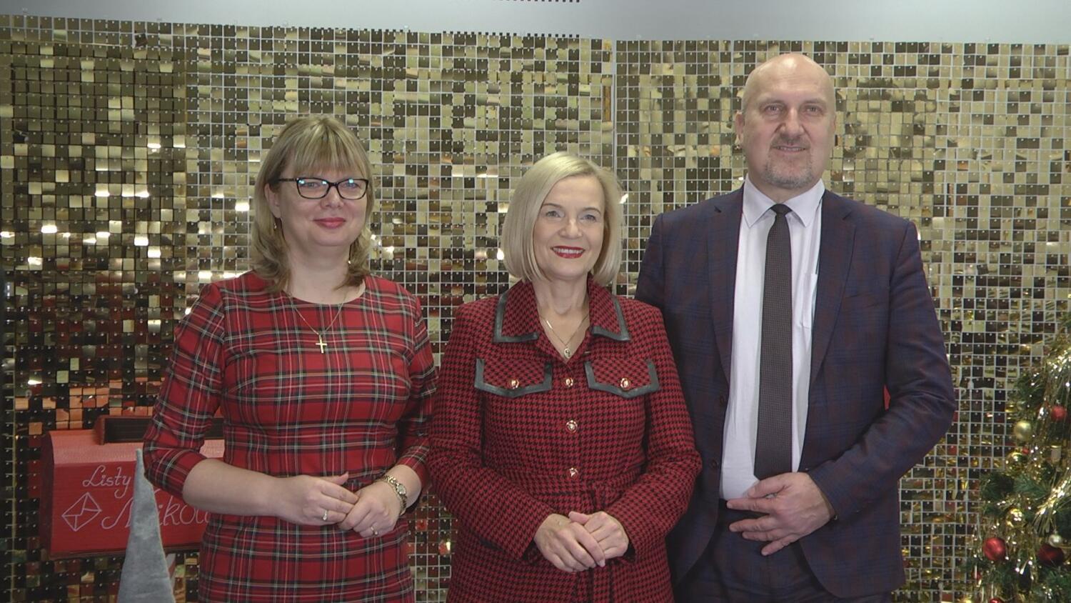 02122024-jarmark-bozonarodzeniowy-w-wdk.mp4