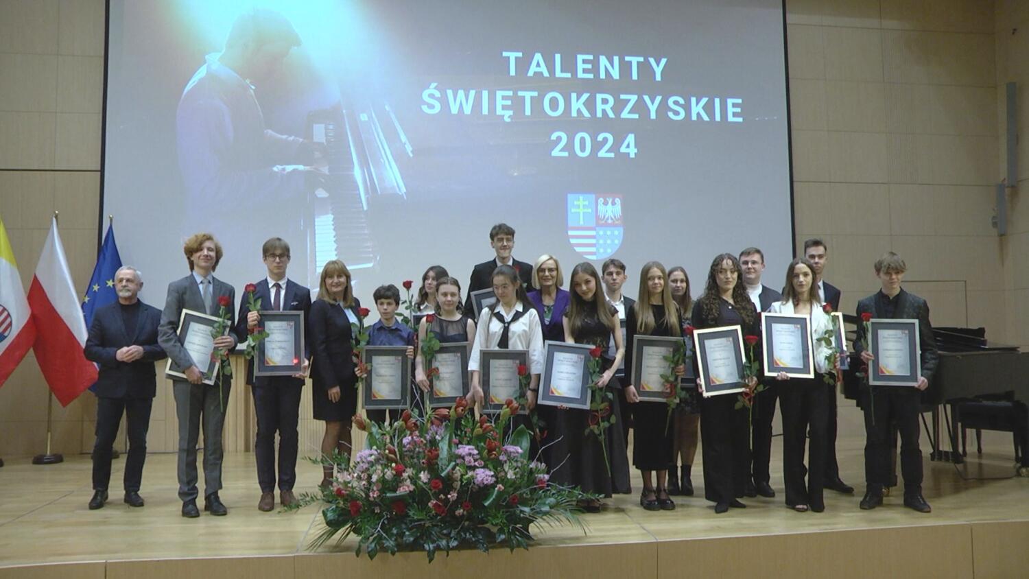 02122024-talenty-swietokrzyskie-2024.mp4