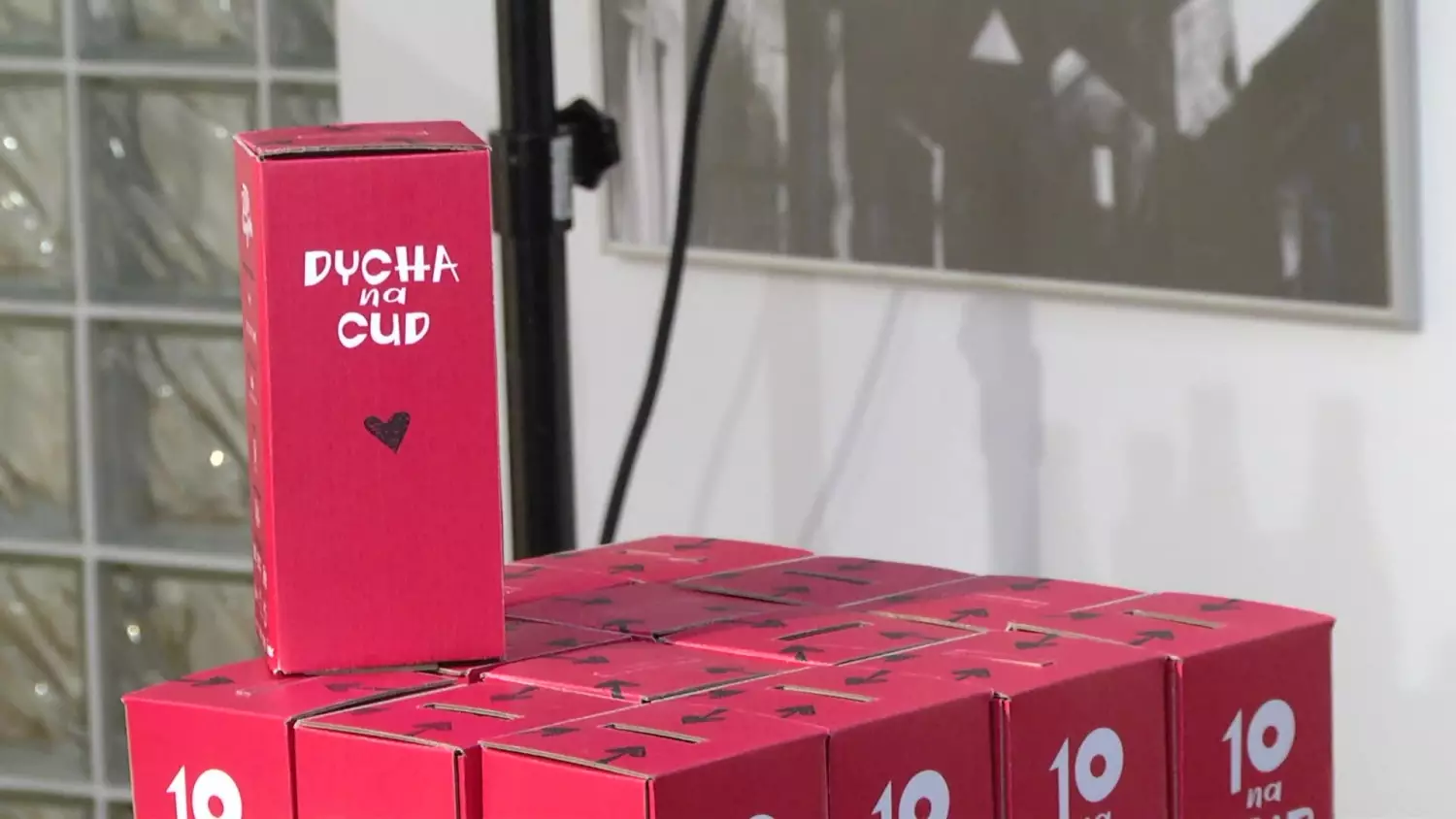 02122024-dycha-na-cudpomoc-dla-nadii-rusek-popr2.mp4