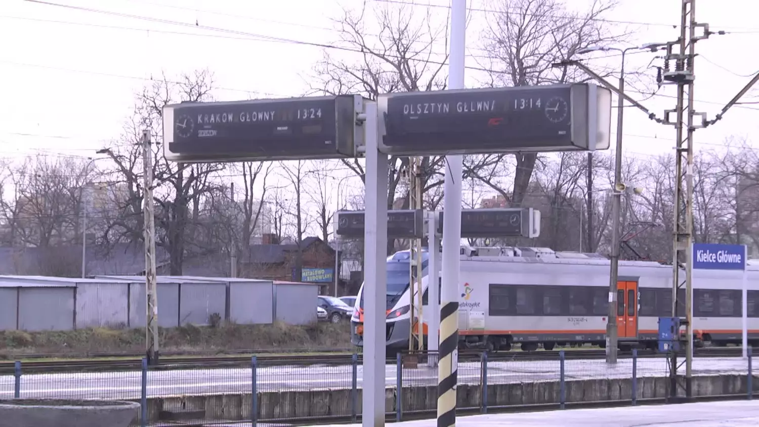 02-12-rozklad-jazdy.mp4