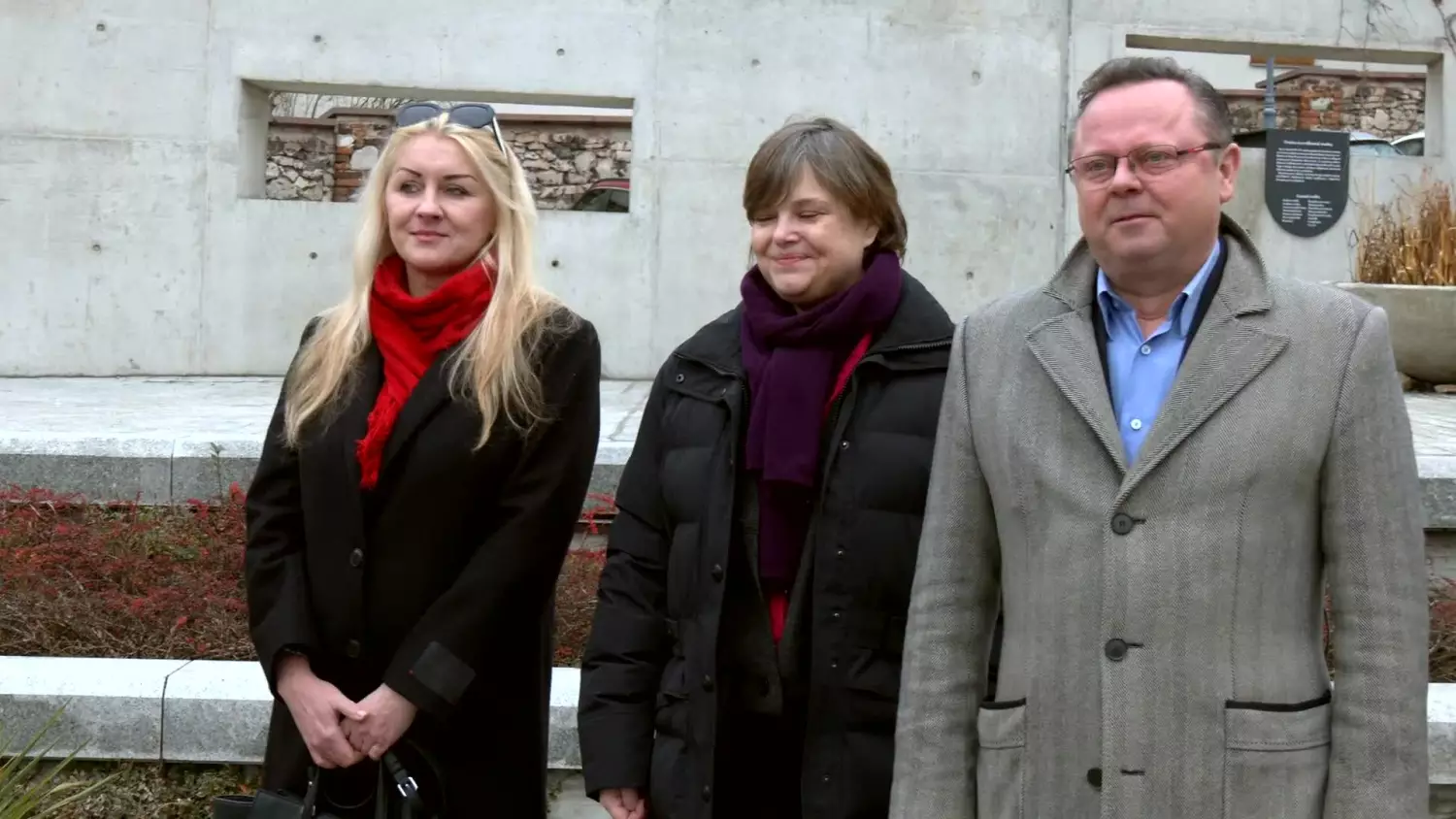 02122024-konf-szejna-2.mp4