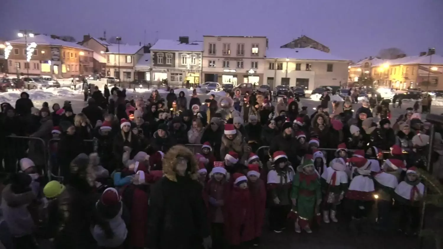 04122024-choinka-konskie-zapowiedz.mp4