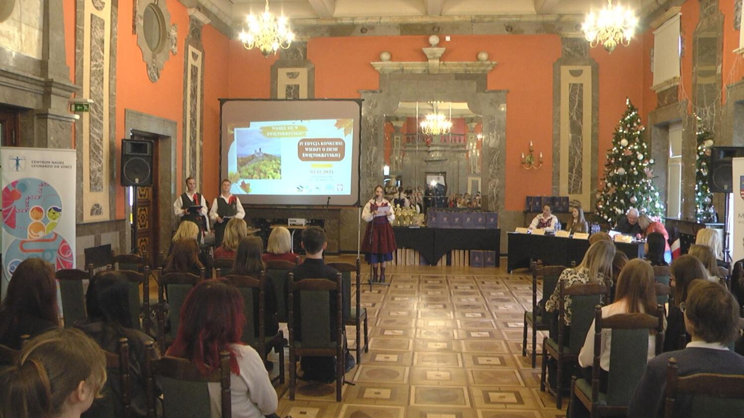 03122024-konkurs-wiedzy-o-regionie-w-wdk.mp4