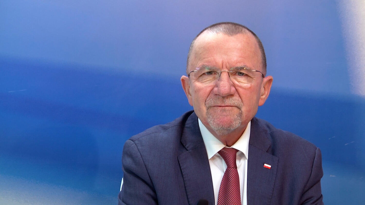 03-12-24-gd-boguslawski.mp4