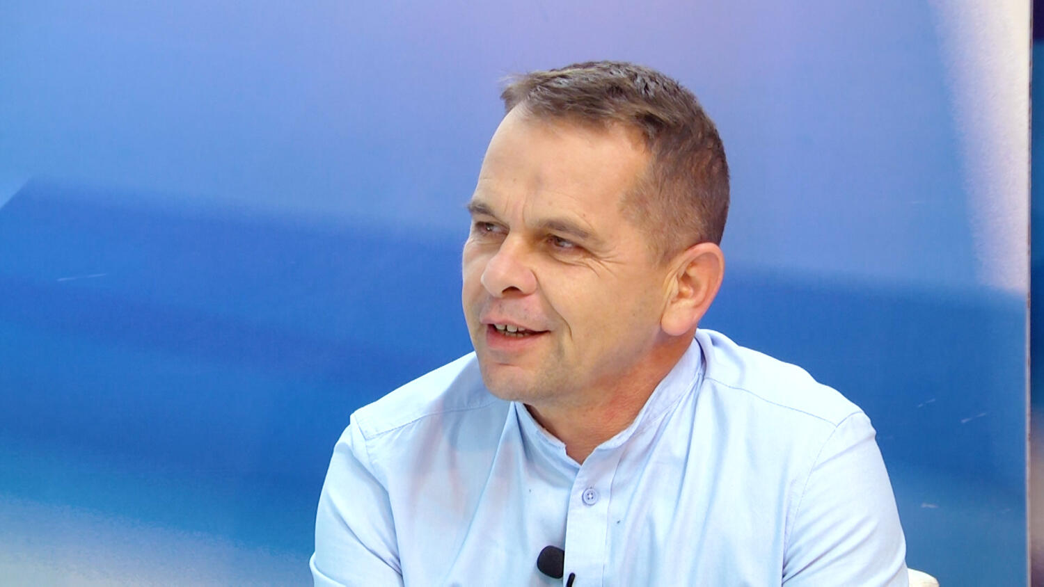 03-12-24-gd-bugaj.mp4