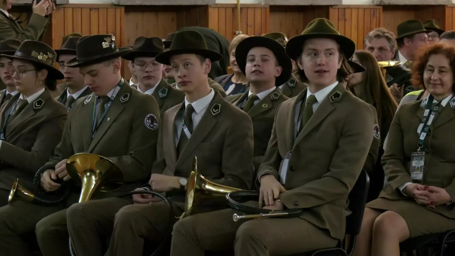 03122024-sygnalisci-zagnansk.mp4