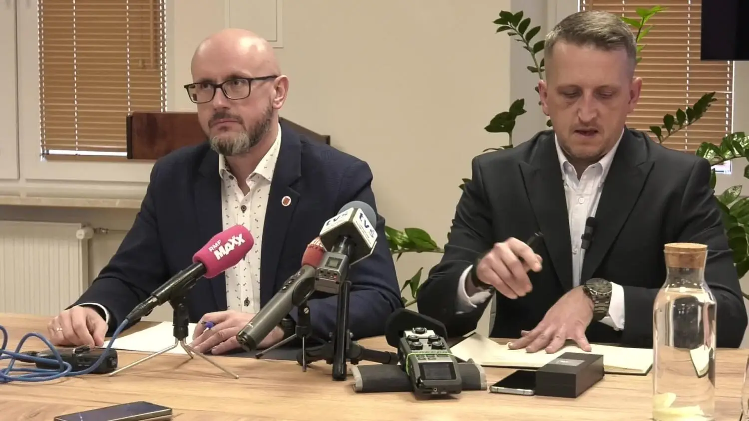 03122024-konferencja-budzet-miasta-skarzysko.mp4