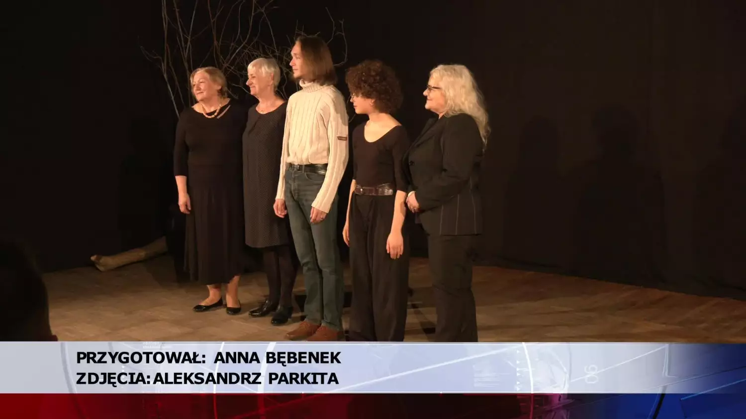 03-12-konkurs-recytatorski-skarzysko.mp4