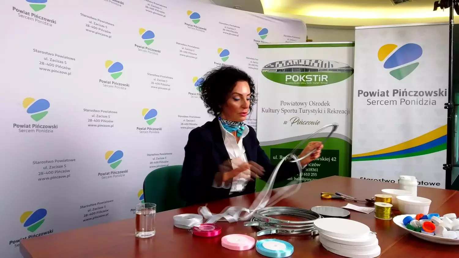 podsumowanie-recykling-art-ponidzia.mp4