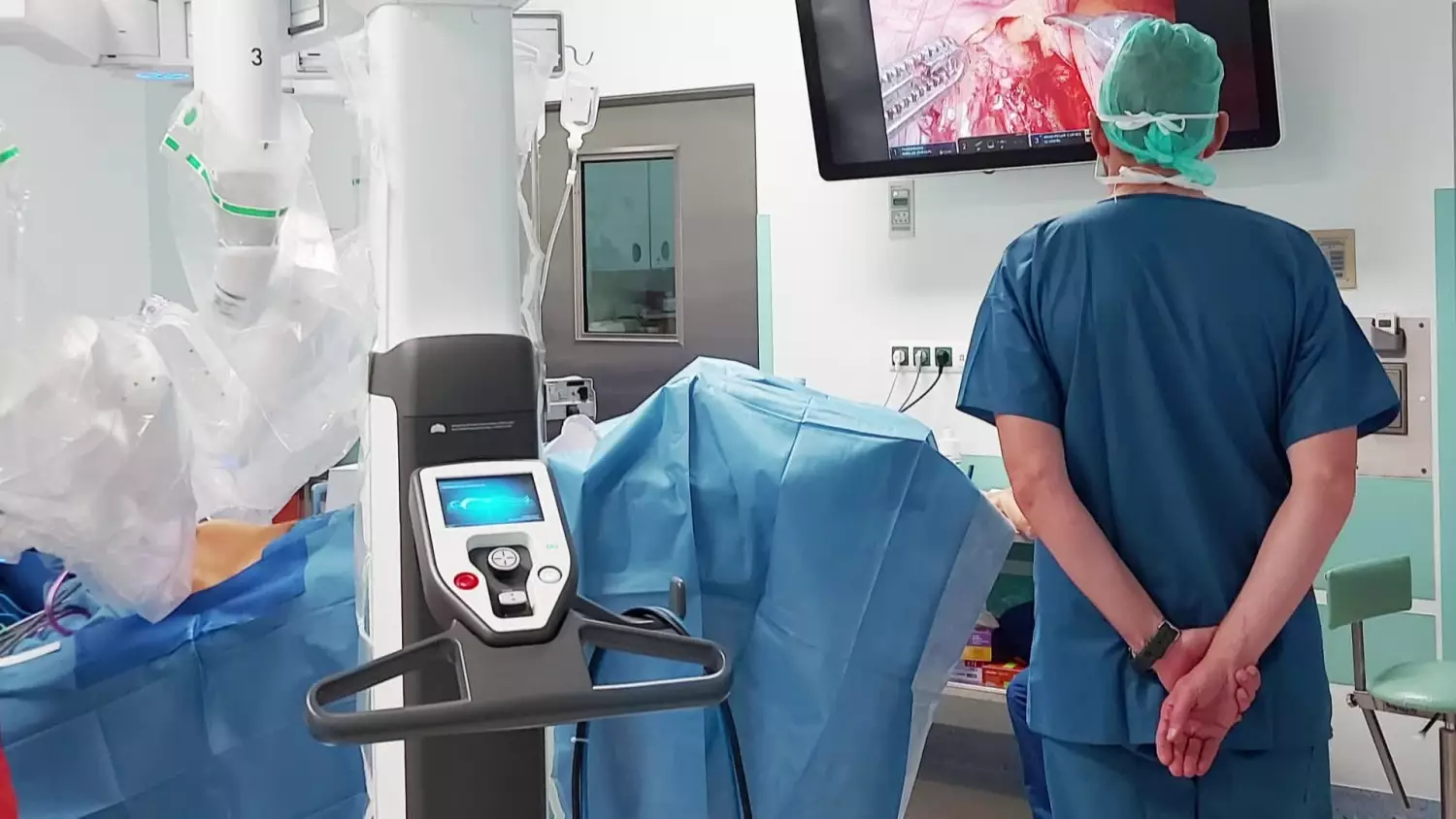 04-12-sco-robot-da-vinci.mp4