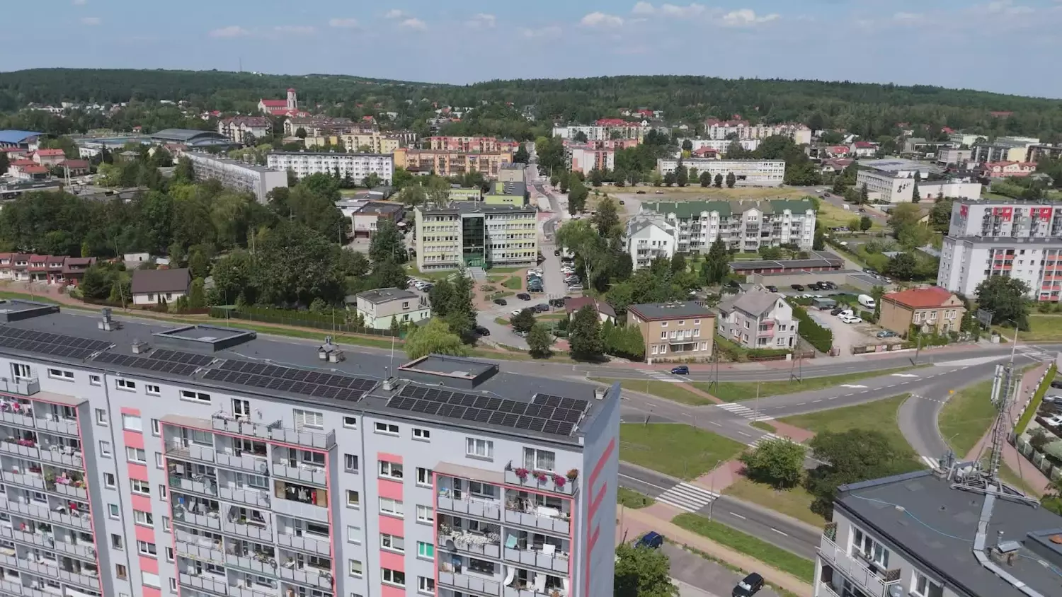 04-12-24-kochanowskiego.mp4