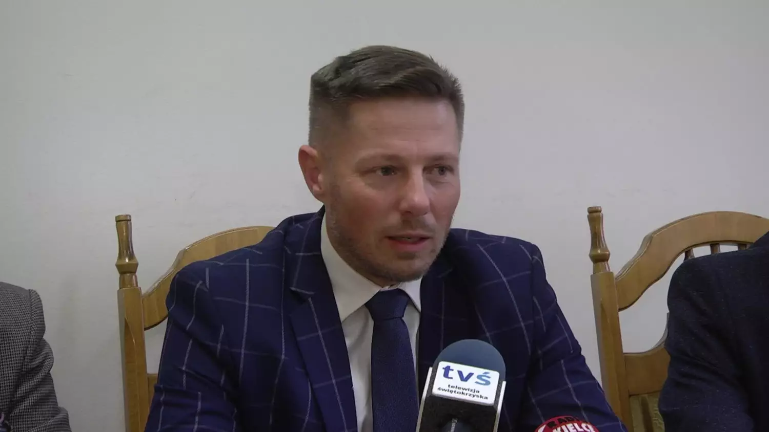 04-12-zapo-sesja-rady-miasta-kielce.mp4