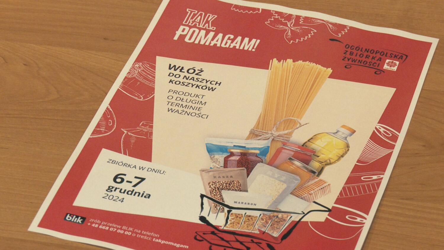 04122024-tak-pomagam-akcja-caritas.mp4