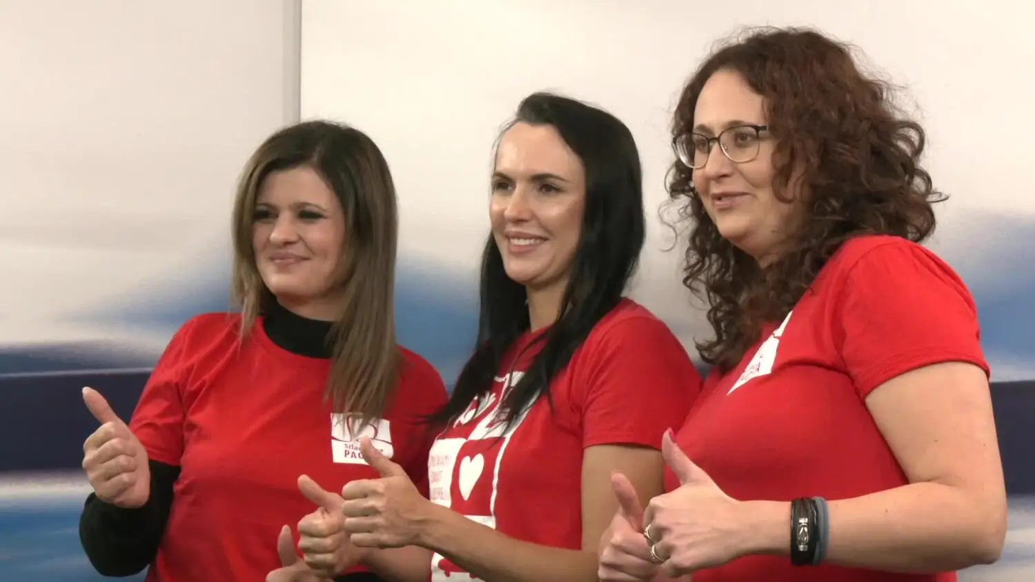 05122024-szlachetna-paczka.mp4