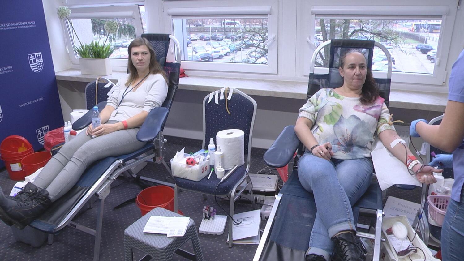 05122024-oddawanie-krwi-w-um.mp4