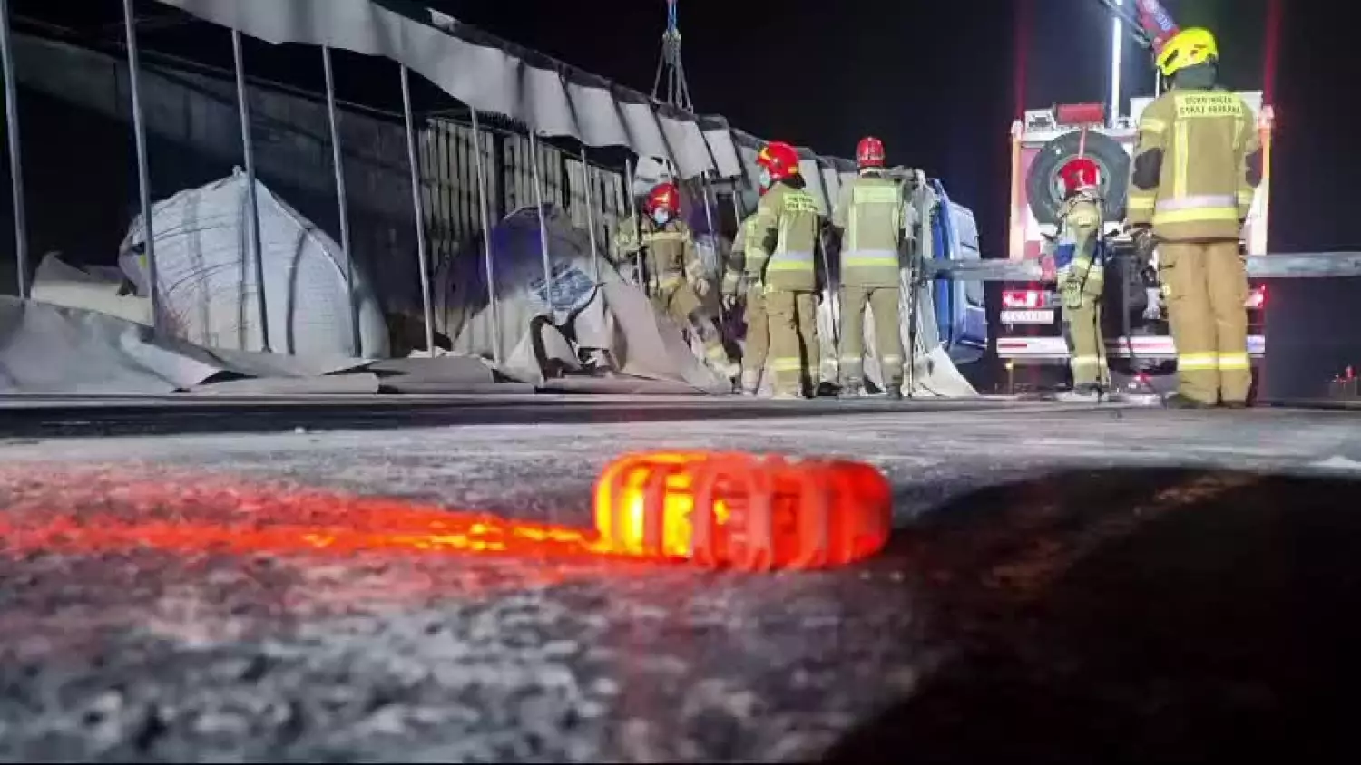 646449d6-a88c-4f0b-9d28-7358b7aa9950-92f2efe.mp4