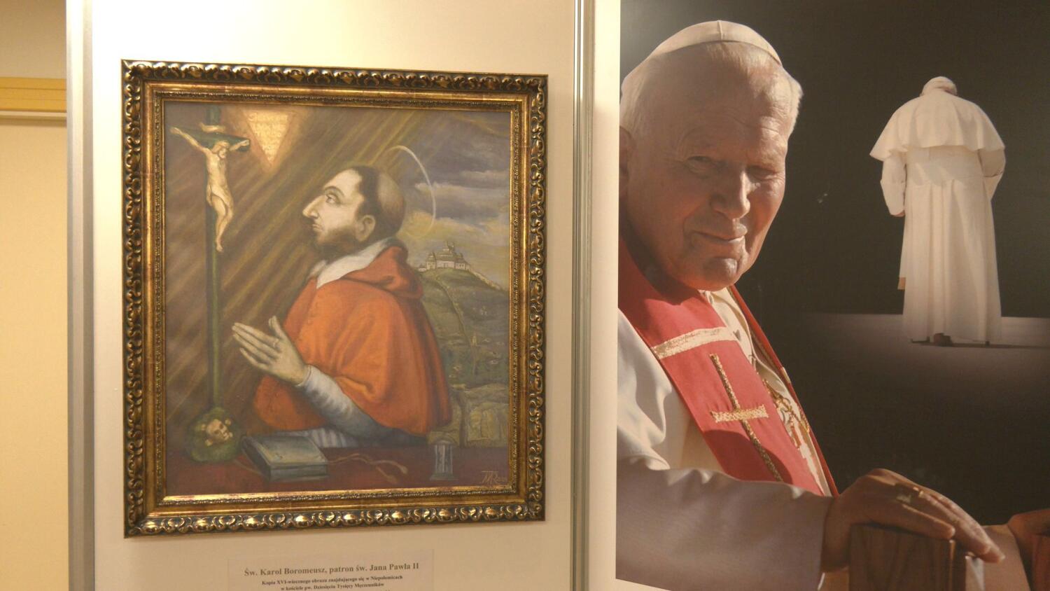 05122024-obraz-w-sco.mp4