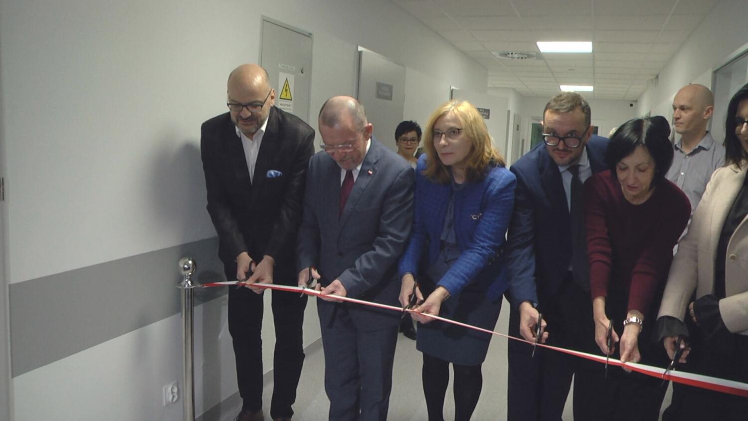 05122024-remont-odzialu-psychiatrycznego-w-scp.mp4