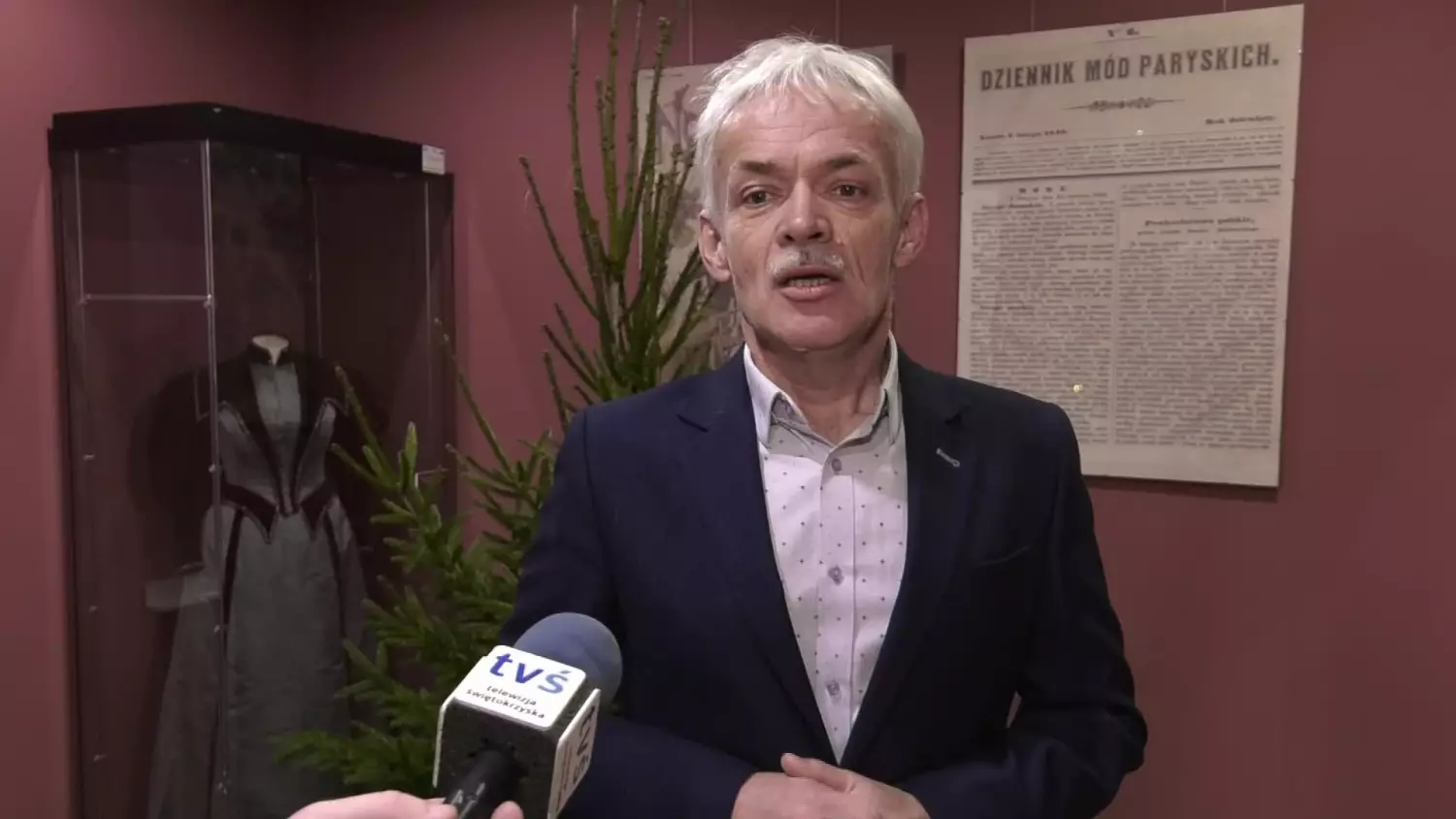 06122024-koledowanie-muzeum-zapowiedz.mp4