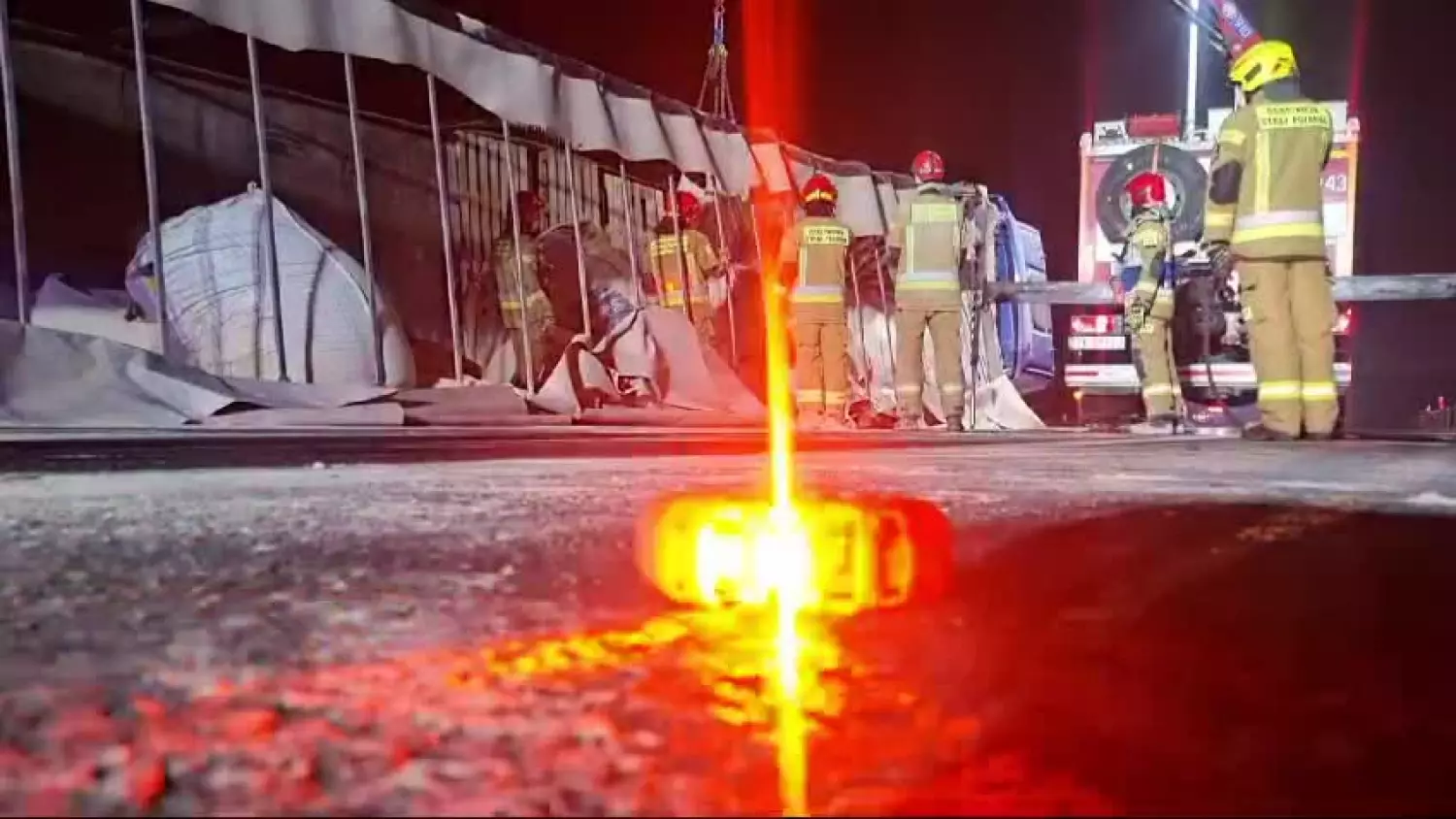 646449d6-a88c-4f0b-9d28-7358b7aa9950.mp4