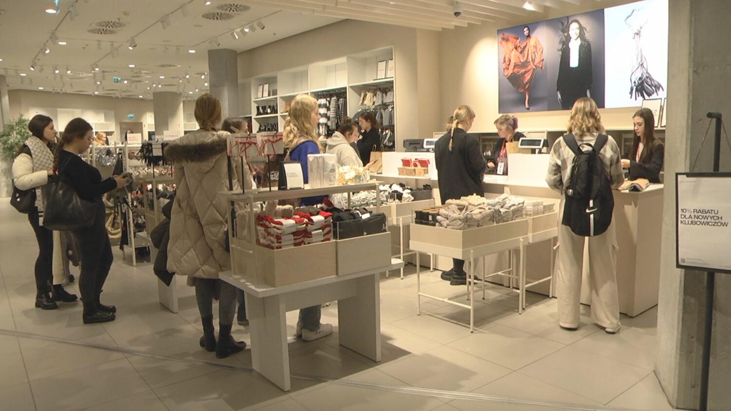 06122024-wolna-wigilia-popr.mp4