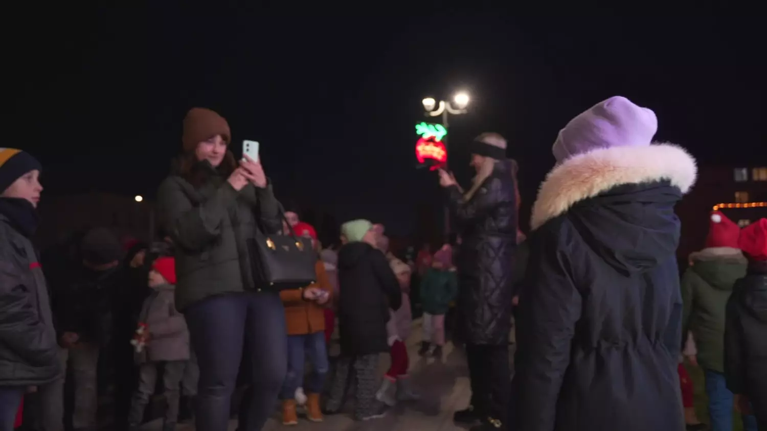 06-12-mikolaj-skarzysko.mp4