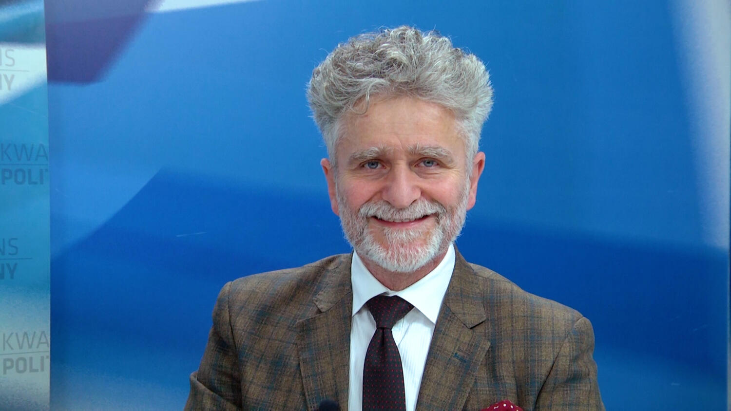 06-12-24-kp-slon-v3.mp4